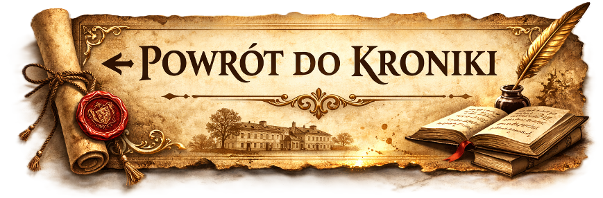 Historia Szkoły Podstawowej w Mordach